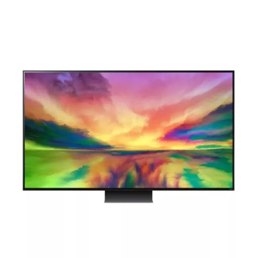 عکس تلویزیون ال جی 65QNED816 مدل 65 اینچ تصاویر تصویر 