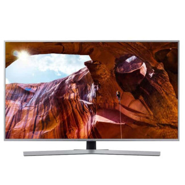 تلویزیون سامسونگ فورکی 65RU7442 Samsung 4k