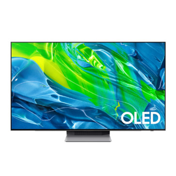 تلویزیون سامسونگ 65 اینچ 65S95B تصویر تصاویر