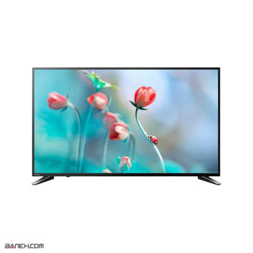 تلویزیون توشیبا هوشمند فورکی اندروید TOSHIBA 65U5850VE 