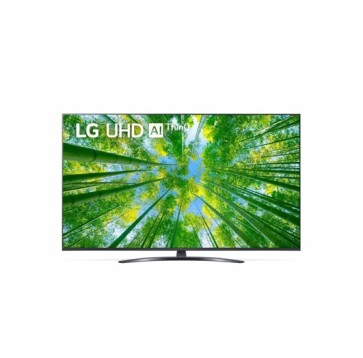 خرید تلویزیون ال‌ جی 65UQ81009 قیمت