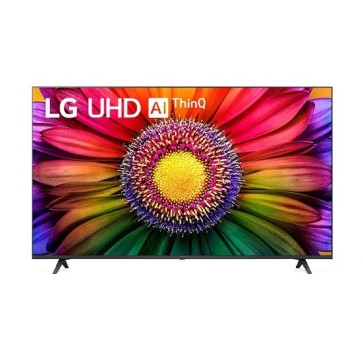 خرید تلویزیون ال جی 65UR8050 قیمت