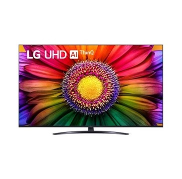 قیمت تلویزیون ال جی 65UR81006 خرید