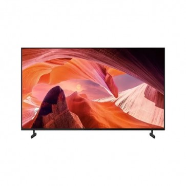 عکس تلویزیون سونی 65X80L مدل 65 اینچ تصاویر تصویر 
