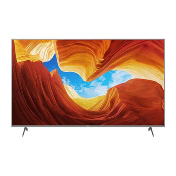 تلویزیون ال ای دی هوشمند 65 اینچ فورکی سونی Sony Smart 65x9077h