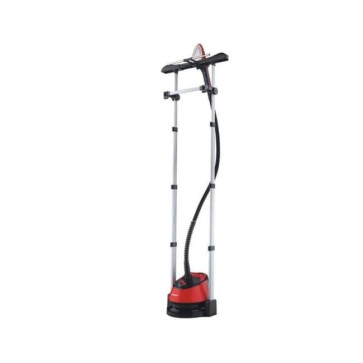 عکس اتوبخار 1580 وات ایستاده مایر MR-708  تصاویر