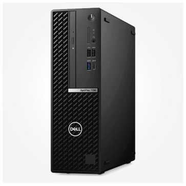 کیس 16 گیگابایت دل مدل Dell Core i7 11th Gen i7-11700 7090 