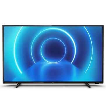تلویزیون فیلیپس ال ای دی هوشمند فورکی 70PUS7505 Philips 