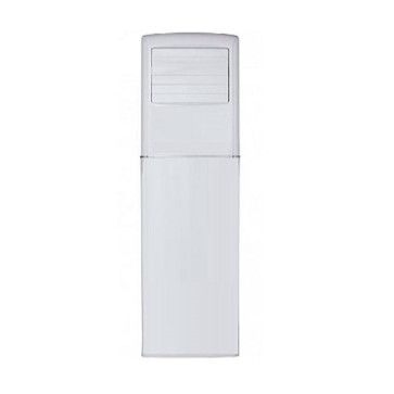 تصاویر کولر گازی کولرگازی گری 6000 مدل  ASFT-H60B4 عکس