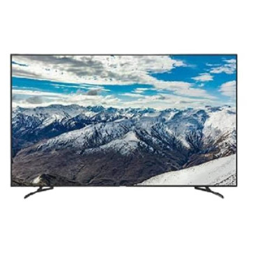 تلویزیون ال ای دی هوشمند فورکی پاناسونیک 75 اینچ Panasonic 75GX655M 