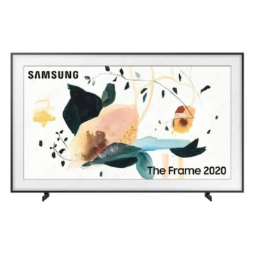تلویزیون سامسونگ هوشمند فورکی 75 اینچ Samsung Smart 75LS03TAU 