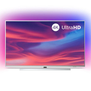 تلویزیون ال ای دی هوشمند 75 اینچ فورکی فیلیپس Philips 75PUT7354