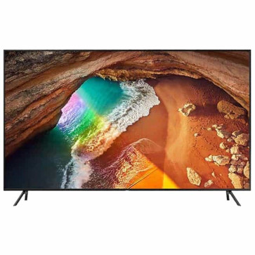 تلویزیون سامسونگ 75 اینچ فورکی 75Q60R Samsung