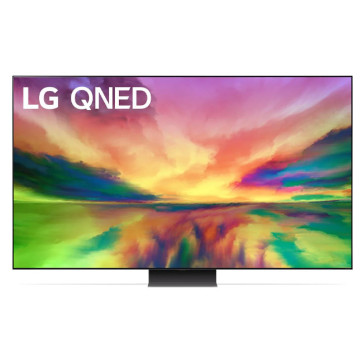 عکس تلویزیون ال جی مدل 75QNED816 تصویر