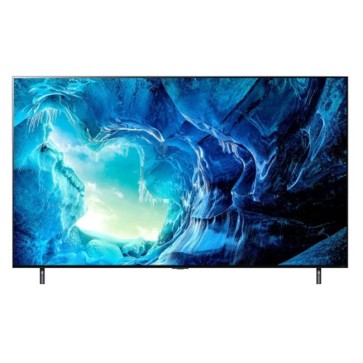 قیمت تلویزیون ال جی 75QNED95 خرید