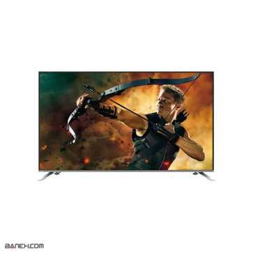 تلویزیون هوشمند توشیبا فورکی 58U7880 TOSHIBA 4K