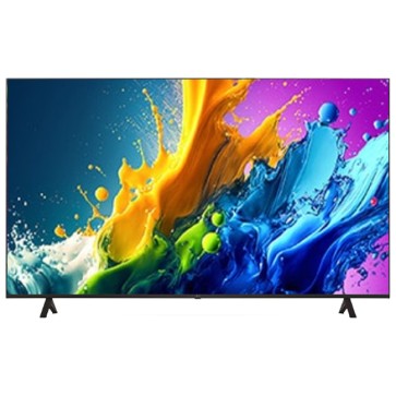 تلویزیون ال جی 78009