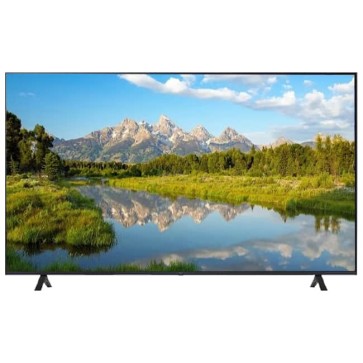 تلویزیون ال جی 75UR80006 