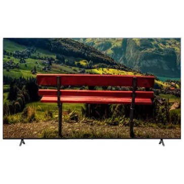 تلویزیون ال جی 75UR801C 