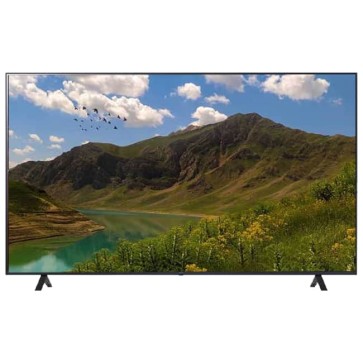 تلویزیون ال جی 75UT8050 