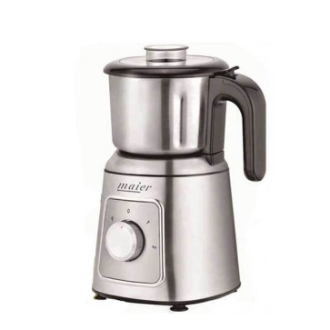 عکس آسیاب برقی مایر 600 وات مدل MR-8450 تصاویر