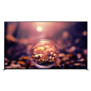 عکس تلویزیون سونی 85X93M تصویر تصاویر 