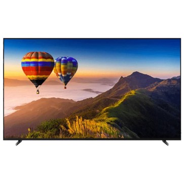 تلویزیون سونی 85X90L