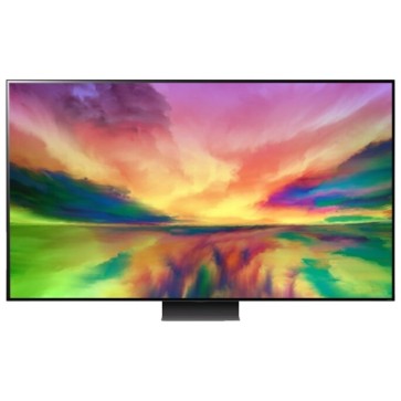 تلویزیون ال جی 86QNED813 