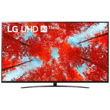 تلویزیون ال جی 75 اینچ مدل 75UQ91003 فورکی 2022