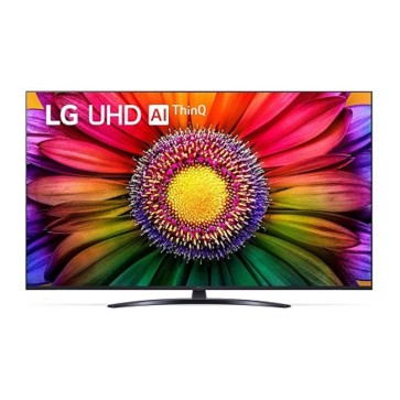 قیمت تلویزیون ال جی 86UR81006 خرید