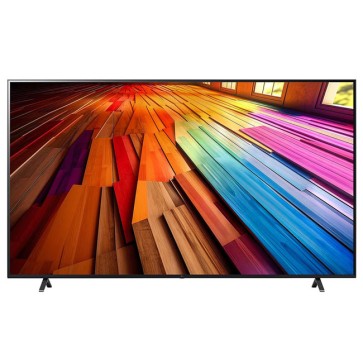 تلویزیون ال جی 86UT80006