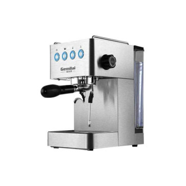 عکس اسپرسوساز 850 وات مدل MR-880 مایر تصاویر