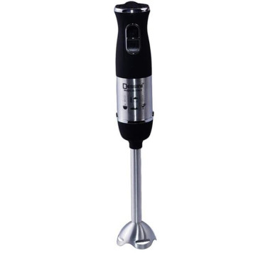 عکس گوشت کوب دسینی 600 وات مدل HB 888 تصویر