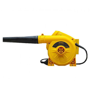 دمنده و مکنده 1450 وات 16000 دور دیوالت Dewalt 1450w 9028
