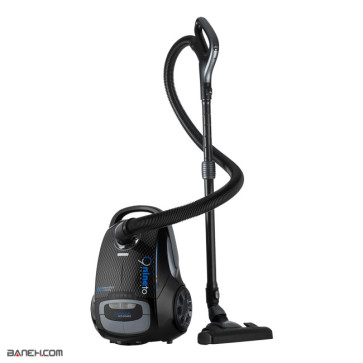 جاروبرقی سنکور 800 وات Sencor SVC 9050BL