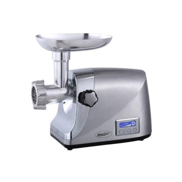 عکس چرخ گوشت مایر 2000 وات مدل MR-9060 تصاویر