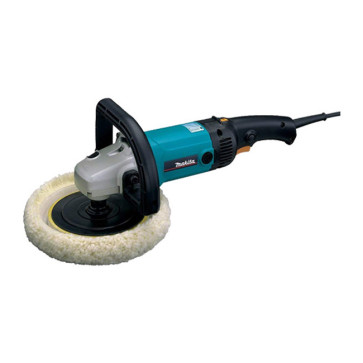 دستگاه پولیش ماکیتا 1800 وات دیمردار Makita 9227CB