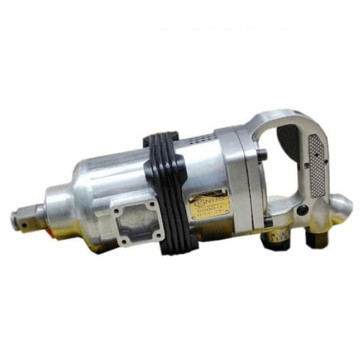 بکس بادی جنوس 1 اینچ Genous Box 9500 CE