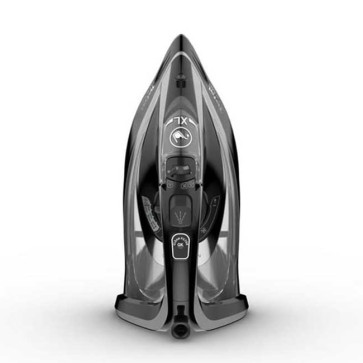 عکس اتو بخار تفال 3200 وات FV9850 تصاویر