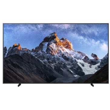 قیمت تلویزیون سونی 98BZ50L خرید