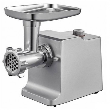 عکس چرخ گوشت هنریچ  1800 وات  مدل HFW 8808 تصاویر
