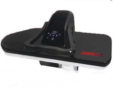 قیمت اتو پرس ژانومه 2200 وات مدل ZX500 خرید