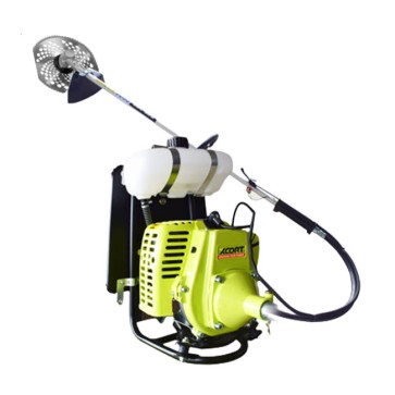 قیمت علف زن کولی اکسکورت مدل XBC01-328 خرید