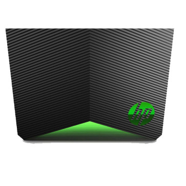 کامپیوتر رومیزی بازی HP Pavilion ویندوز 10