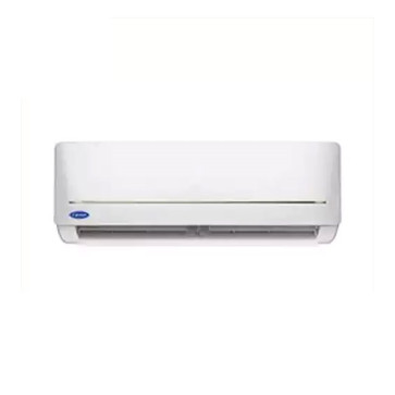 عکس کولرگازی کریر 24000 اینورتر مدل 42QHG024VS تصاویر
