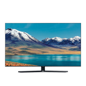 تلویزیون ال ای دی سامسونگ هوشمند فورکی 65TU8500 Samsung
