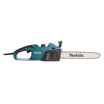 اره برقی 1800 وات ماکوتا 4200 دور Tmakota power saw 405/3