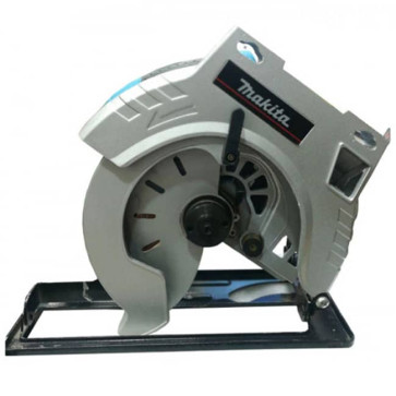 اره دیسکی ماکیتا 1300 وات 5828B Makita
