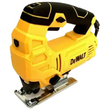 اره عمود بر دیوالت چکشی 1180 وات 7002 Dewalt 