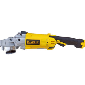 سنگ فریز بزرگ دیوالت 2800 وات B_230 Dewalt